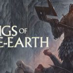 Unveiling “Kings of Middle-earth”